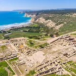 Villa Rallo Paphos