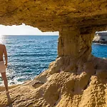 Rallo Villa Paphos