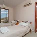 Rallo Paphos