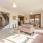 Villa Rallo *