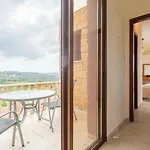 Rallo Villa Paphos