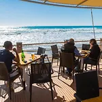 Villa Rallo Paphos