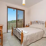 Villa Rallo Paphos