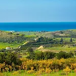 Rallo Villa Paphos