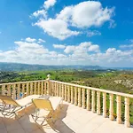 Rallo Paphos