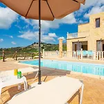 Rallo Paphos