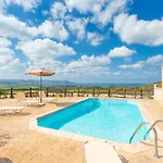 Villa Rallo Paphos