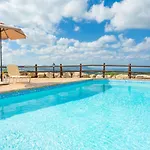 Rallo Paphos