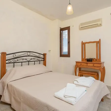 Rallo Paphos