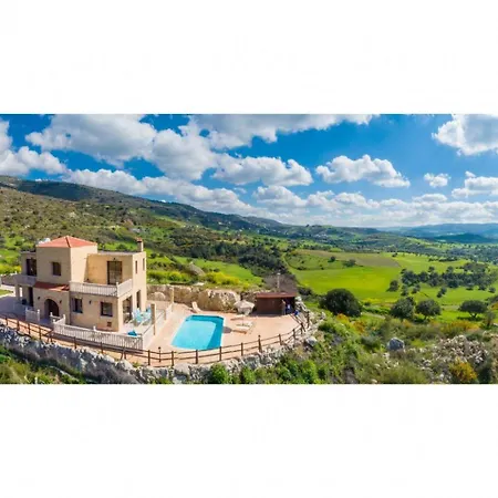 Rallo Paphos